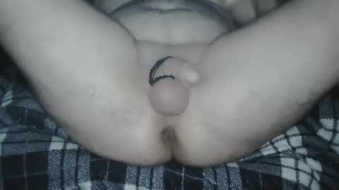 Snapshot of cloudty chatting on 11-29-25, 05:10 Ty online show from 11-29-25, 05:10