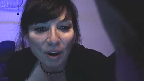 cloudy2025 online show from 02-15-26, 04:09