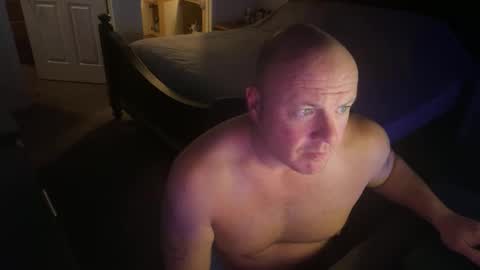 Cloudy Dayz online show from 10-28-25, 10:41