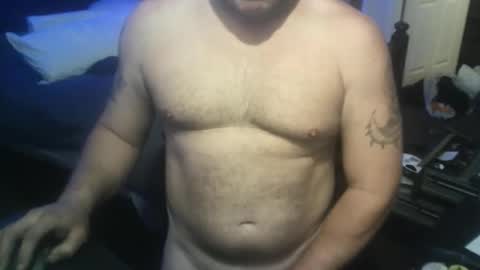 Cloudy Dayz online show from 03-26-26, 06:19