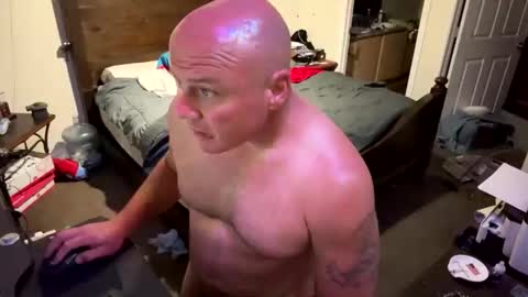 Cloudy Dayz online show from 04-17-26, 01:19