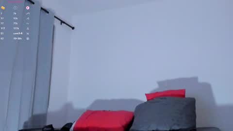 Snapshot of cloudy_pigdude chatting on 12-30-24, 04:31 CRISTIAN online show from 12-30-24, 04:31