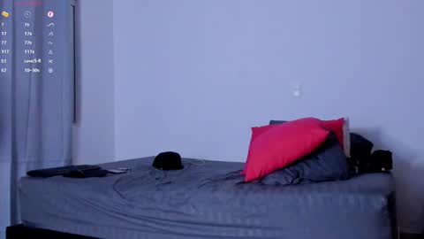 Snapshot of cloudy_pigdude chatting on 01-14-25, 04:15 CRISTIAN online show from 01-14-25, 04:15