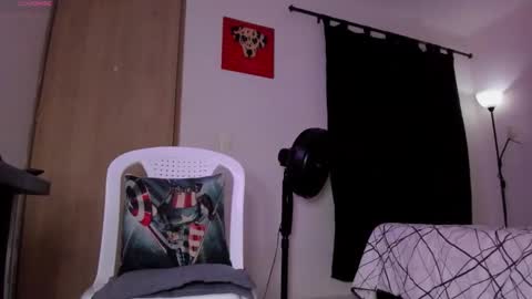 CRISTIAN online show from 03-28-26, 04:23