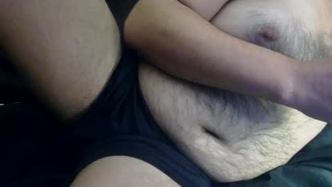 Joseph online show from 10-27-25, 04:49