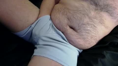 Joseph online show from 10-28-25, 01:58