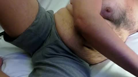 Joseph online show from 11-30-25, 01:59