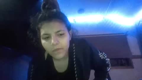 Snapshot of cloudybxtch69 chatting on 02-12-26, 06:08 cloudybxtch69 online show from 02-12-26, 06:08