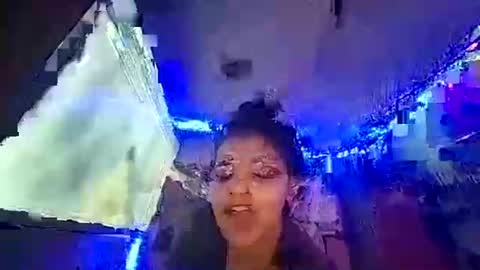 Snapshot of cloudybxtch69 chatting on 03-01-26, 05:09 cloudybxtch69 online show from 03-01-26, 05:09