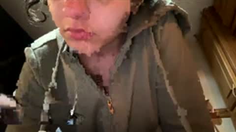 cloudybxtch69 online show from 05-04-26, 08:43