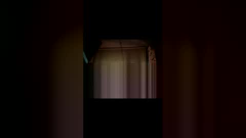 Snapshot of cloudybxtch69 chatting on 05-08-26, 11:43 cloudybxtch69 online show from 05-08-26, 11:43