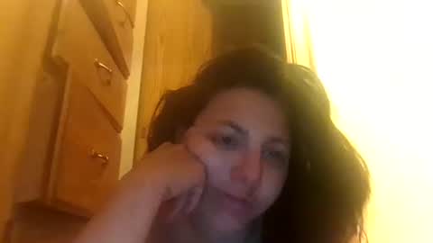 Snapshot of cloudybxtch69 chatting on 06-04-26, 09:10 cloudybxtch69 online show from 06-04-26, 09:10