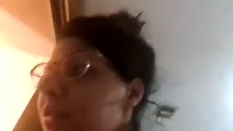 Snapshot of cloudybxtch69 chatting on 06-13-26, 02:04 cloudybxtch69 online show from 06-13-26, 02:04