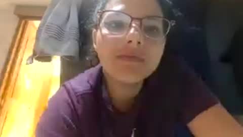 Snapshot of cloudybxtch69 chatting on 06-15-26, 02:25 cloudybxtch69 online show from 06-15-26, 02:25