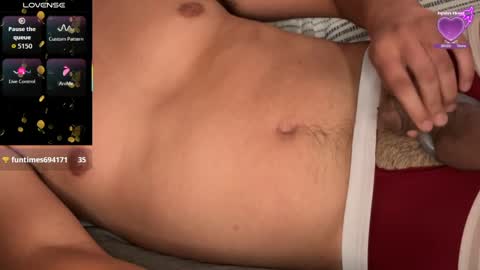 Snapshot of cloudycumster chatting on 04-07-26, 06:03 CL0UDY BOYZ online show from 04-07-26, 06:03