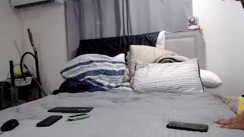 Snapshot of cloudycumster chatting on 07-22-26, 07:55 CL0UDY BOYZ online show from 07-22-26, 07:55