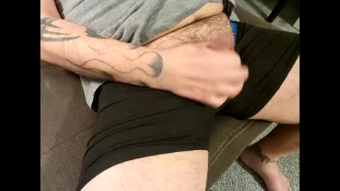 Snapshot of cloudydadnsa chatting on 02-02-25, 11:53 Dad online show from 02-02-25, 11:53