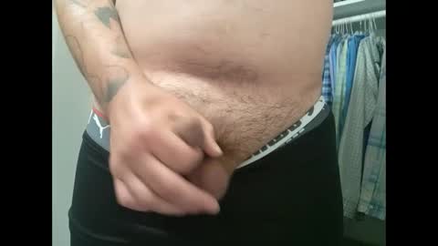 Snapshot of cloudydadnsa chatting on 09-18-25, 07:10 Dad online show from 09-18-25, 07:10