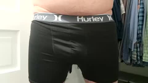 Snapshot of cloudydadnsa chatting on 10-05-25, 09:40 Dad online show from 10-05-25, 09:40