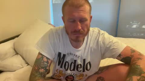 cloudyxparty online show from 12-25-24, 10:16