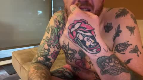 cloudyxparty online show from 12-27-24, 11:10