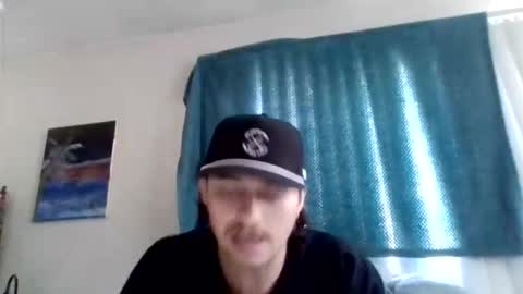 Snapshot of cloudyydayzz chatting on 02-21-26, 10:00 tallhungandcloudy online show from 02-21-26, 10:00