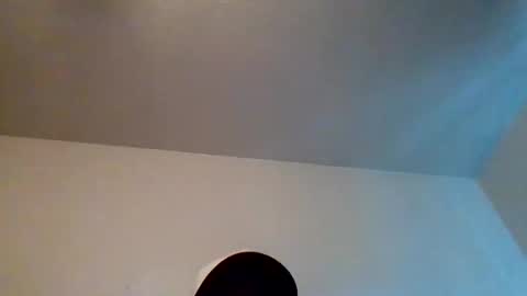 Snapshot of cloudyydayzz chatting on 03-01-26, 12:01 tallhungandcloudy online show from 03-01-26, 12:01