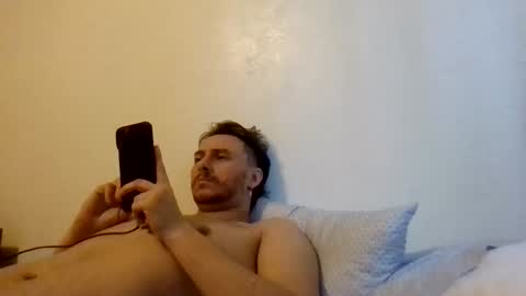 tallhungandcloudy online show from 03-09-26, 04:11