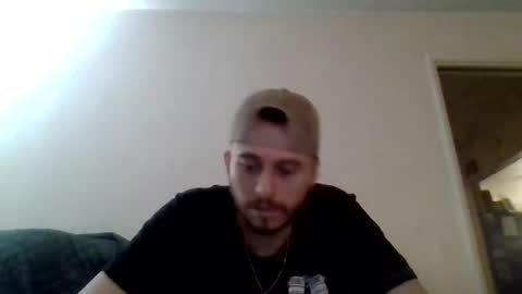 tallhungandcloudy online show from 04-15-26, 04:52