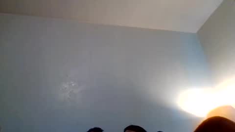 Snapshot of cloudyydayzz chatting on 04-17-26, 05:16 tallhungandcloudy online show from 04-17-26, 05:16