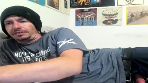 cloudyystarr666 online show from 11-07-25, 07:08