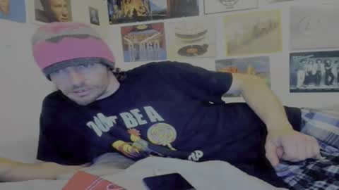 cloudyystarr666 online show from 01-05-26, 06:33