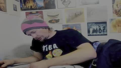 cloudyystarr666 online show from 01-06-26, 12:53