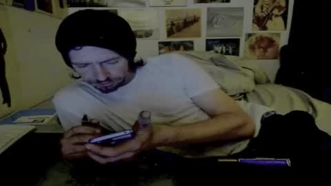 cloudyystarr666 online show from 01-08-26, 10:39