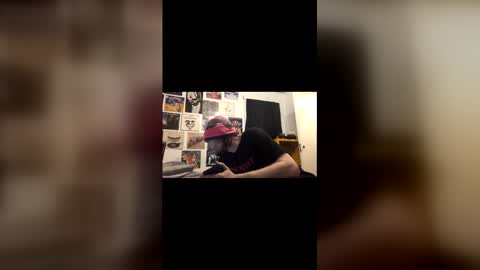 Snapshot of cloudyystarr6662 chatting on 02-09-26, 06:50 cloudyystarr6662 online show from 02-09-26, 06:50