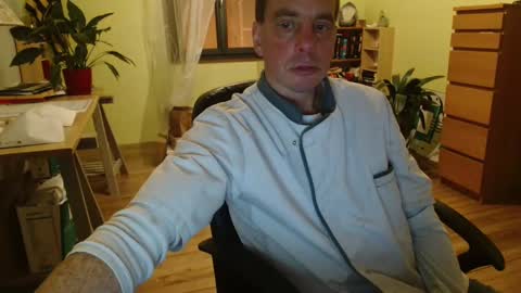 clouplefun online show from 12-04-24, 05:49