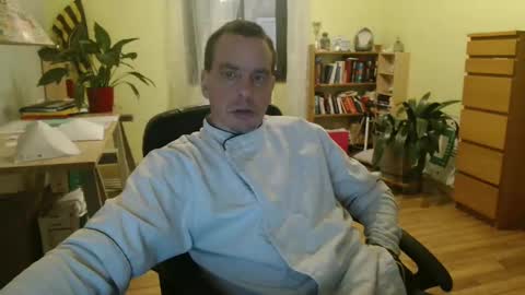 clouplefun online show from 12-07-24, 06:10