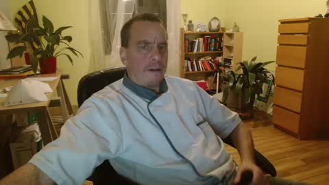 clouplefun online show from 12-09-24, 04:23