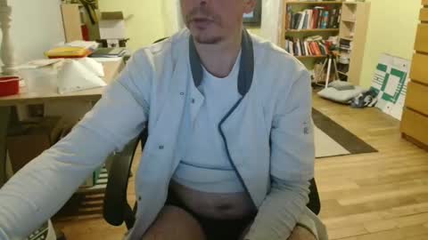 clouplefun online show from 12-16-24, 05:17