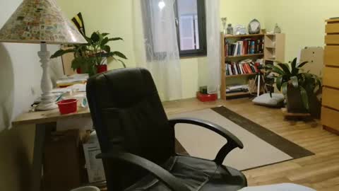 clouplefun online show from 01-06-25, 05:52