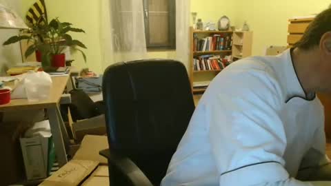 clouplefun online show from 01-13-25, 05:44