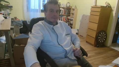 clouplefun online show from 02-08-25, 07:04