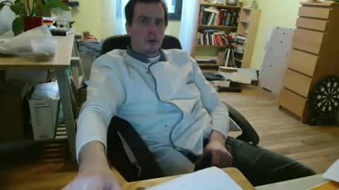 clouplefun online show from 02-15-25, 07:06