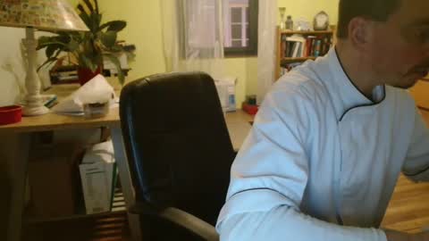 clouplefun online show from 02-22-25, 06:28