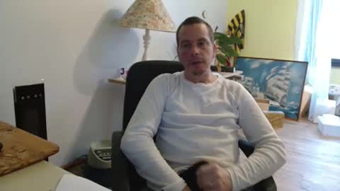 clouplefun online show from 09-25-25, 06:39