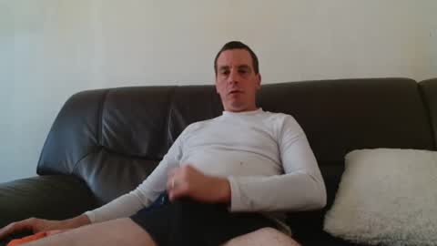 clouplefun online show from 10-15-25, 11:43