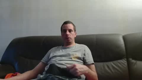 clouplefun online show from 10-25-25, 07:05