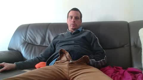 clouplefun online show from 10-26-25, 08:53