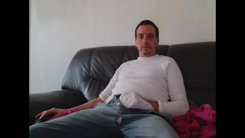 clouplefun online show from 10-28-25, 07:56