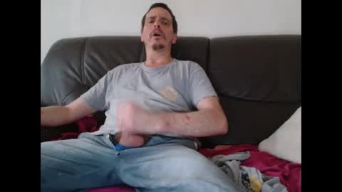 clouplefun online show from 11-08-25, 08:14